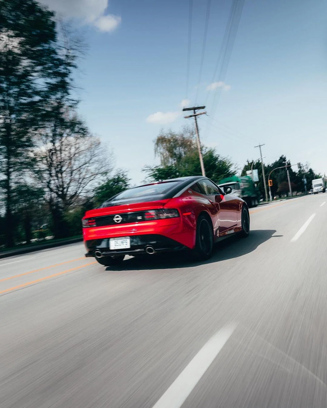 Passion Red 2023 Nissan Z Coupe 1.webp