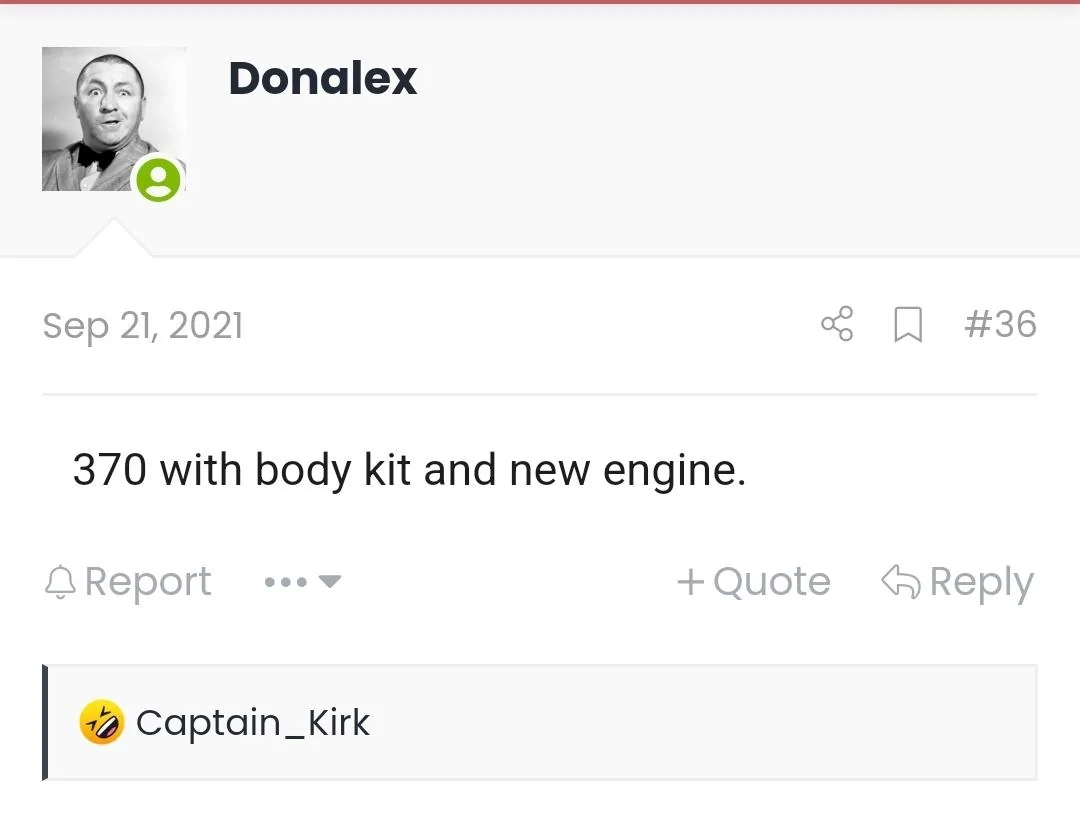 Screenshot_20220514-195558_Chrome.webp