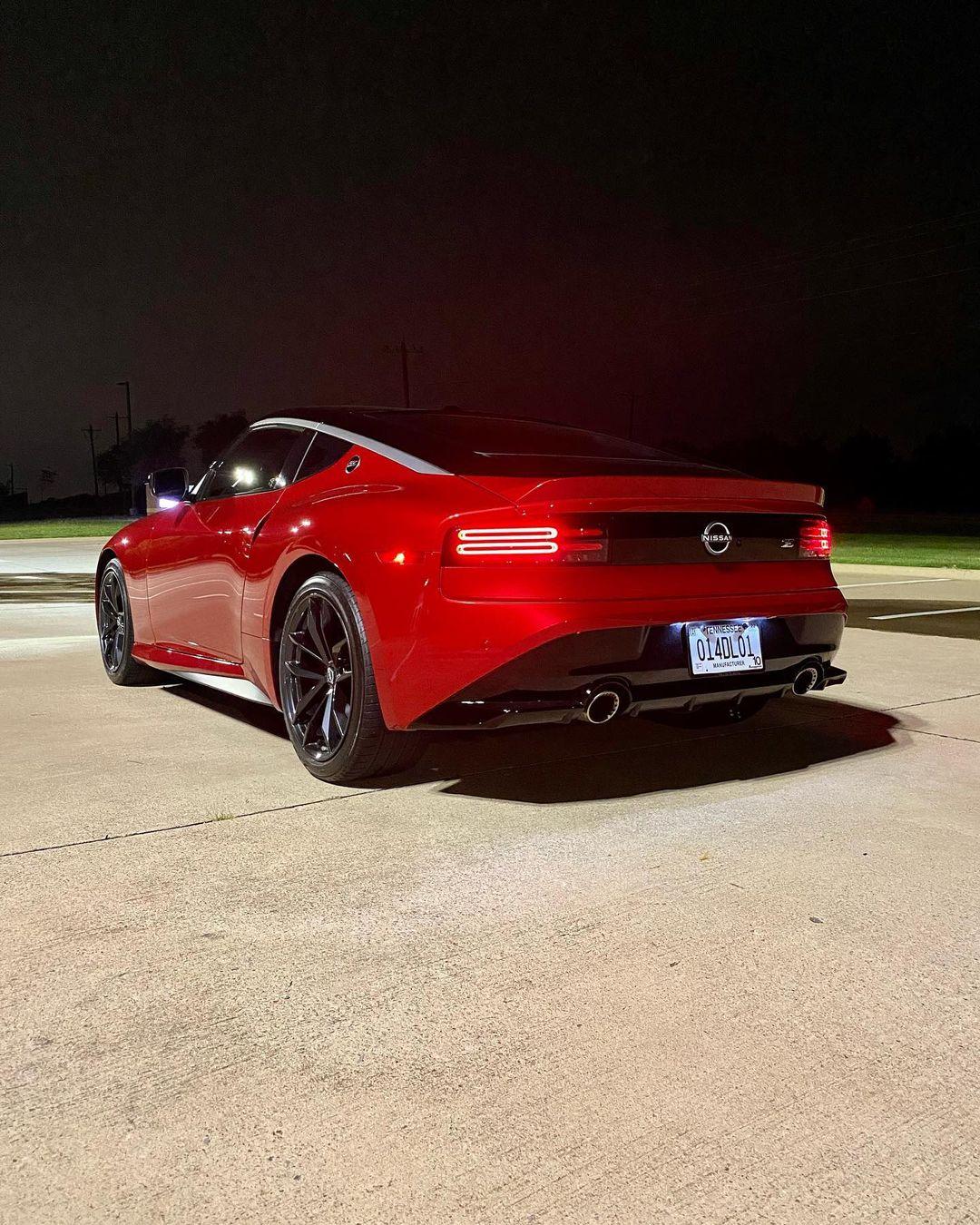 Passion Red Nissan Z 2.jpg