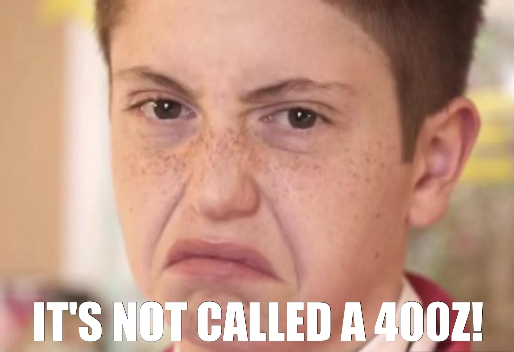 1d0f7b7b-b901-493d-9ee1-914ed3b66f0e-jpeg.webp