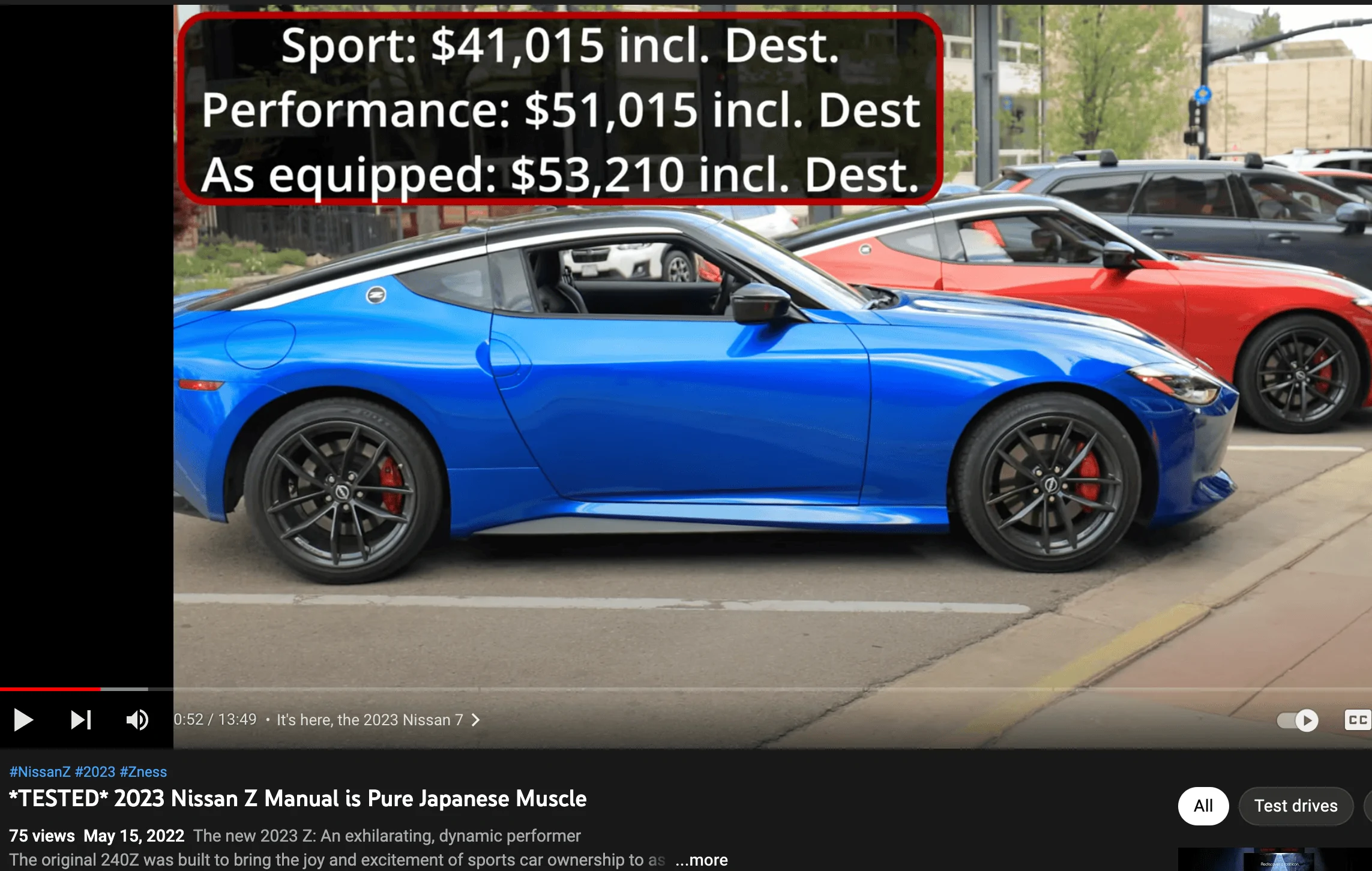 Screen Shot 2022-05-15 at 9.05.44 PM 1.webp