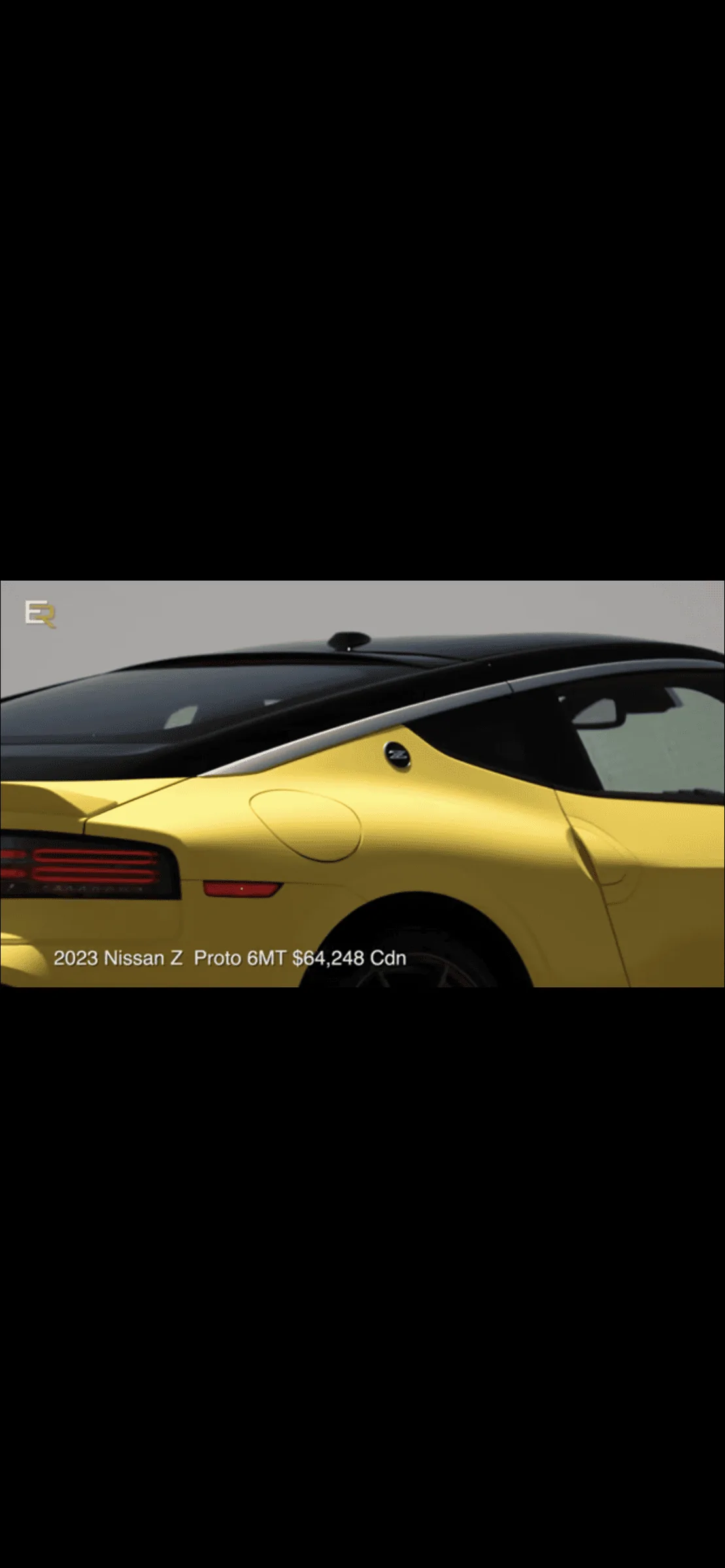 56F2CC07-D526-47CC-B9D5-324748887007.webp