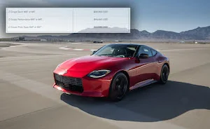 2023 Nissan Z_LV-22.webp