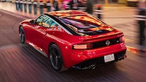 2023-Nissan-Z-16.webp