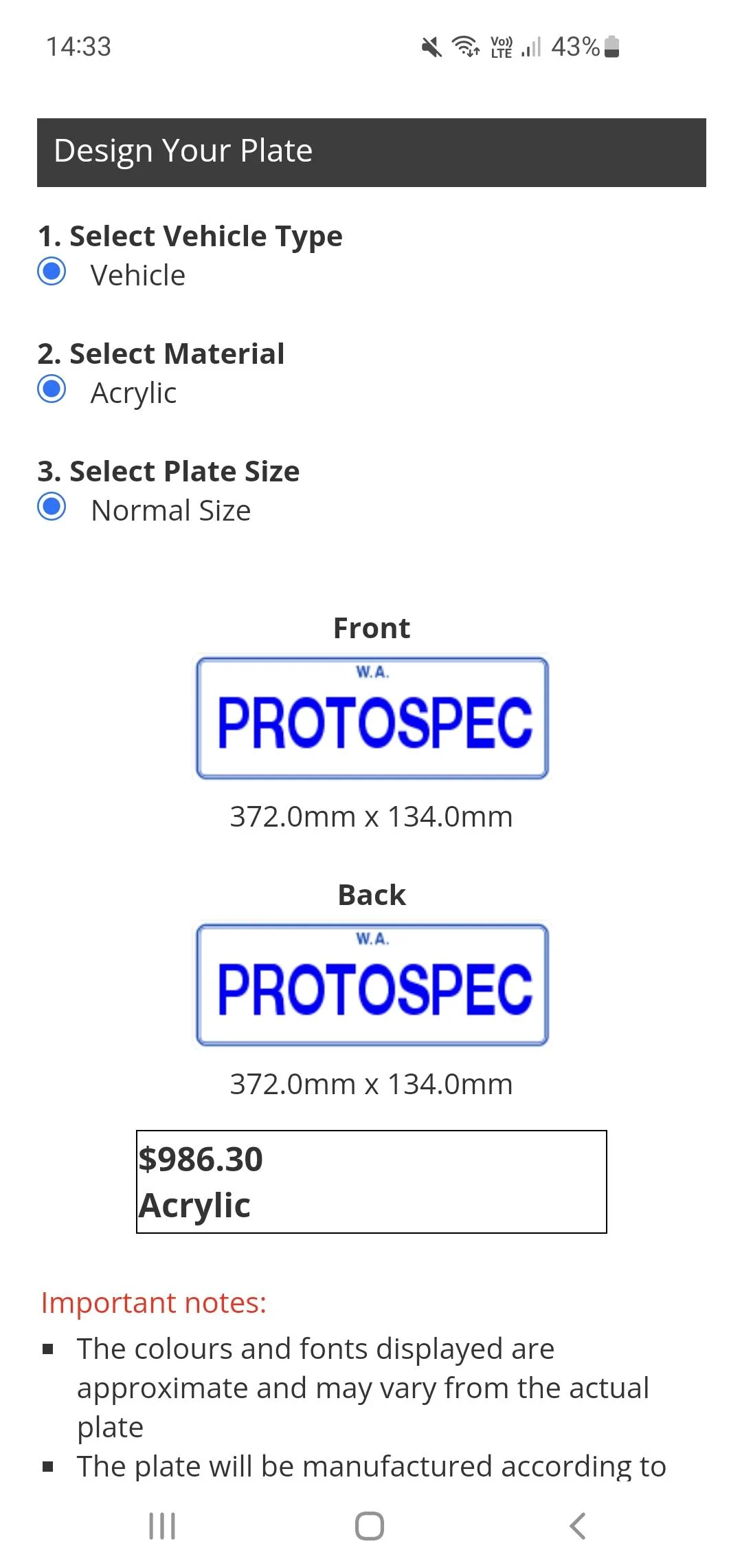 Screenshot_20220516-143343_Samsung Internet.webp