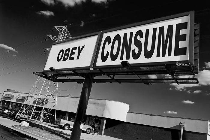 ObeyConsume_lr2.webp