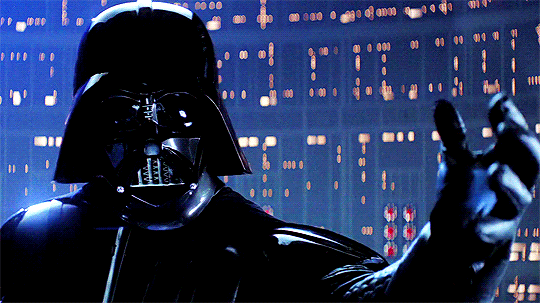 original.gif