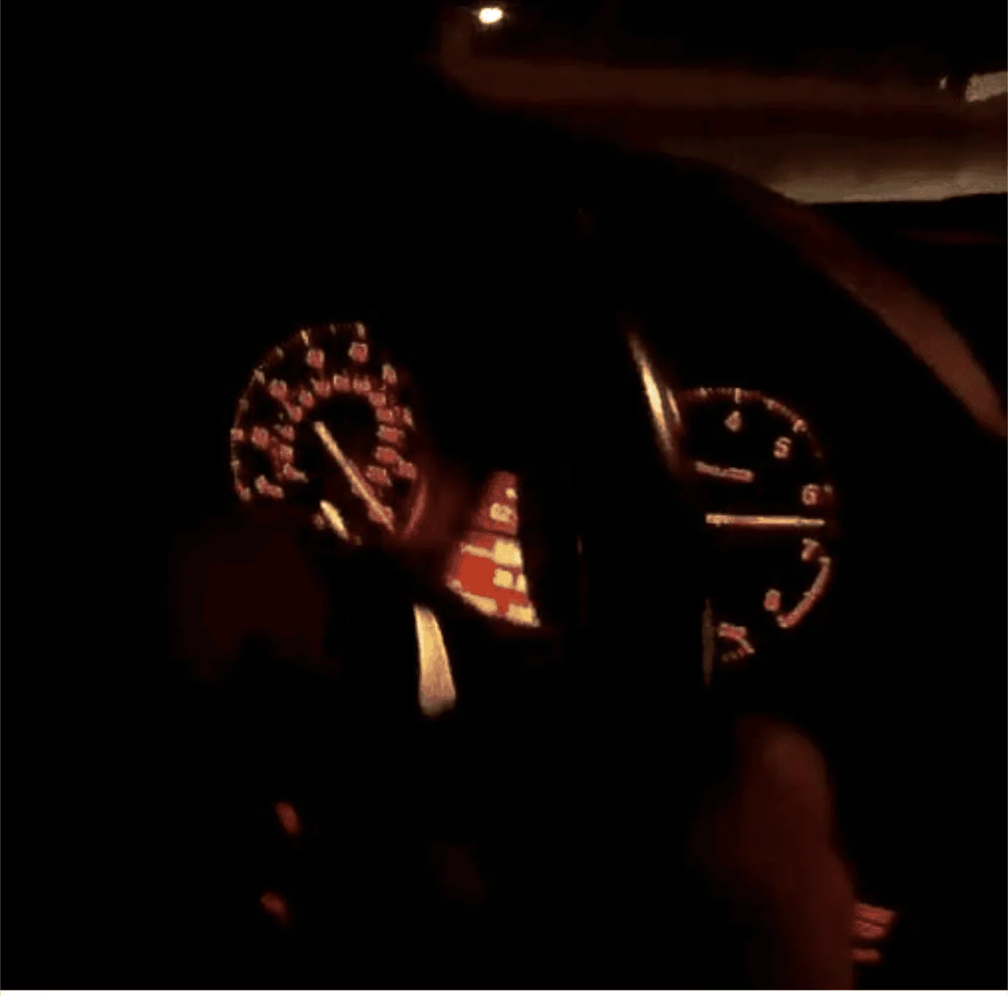 Screenshot_20220516-182955.webp