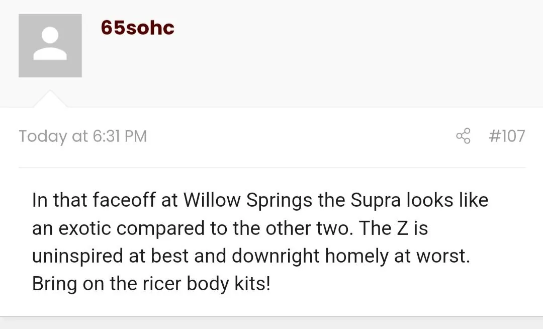 Screenshot_20220516-230514_Chrome.webp