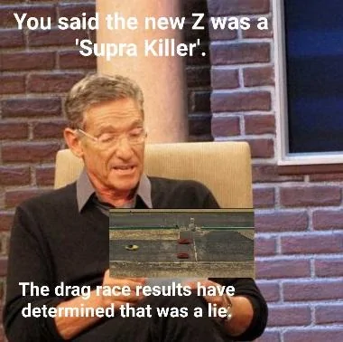 maury-lie-detector-jpg.webp