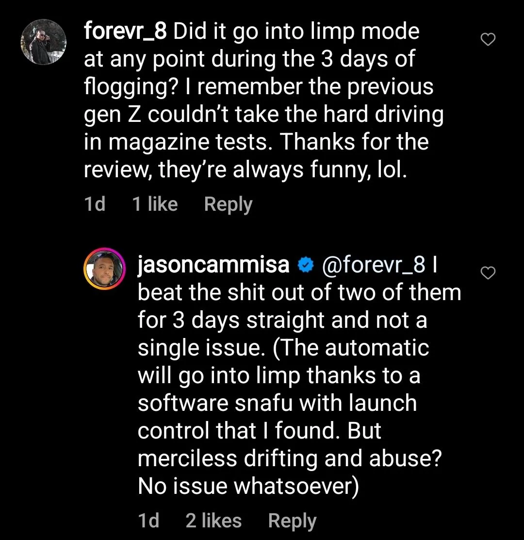 Screenshot_20220517-083359_Instagram.webp