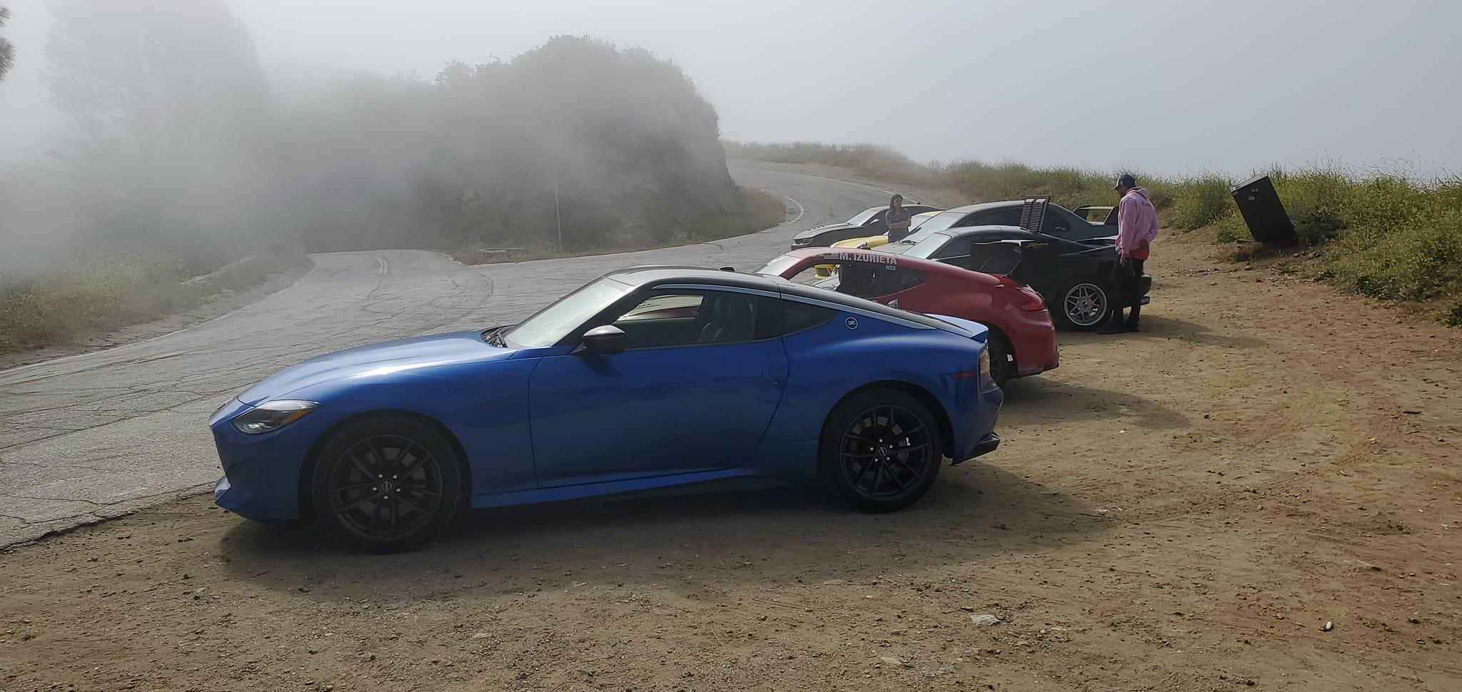 Seiran Blue Nissan Z 2023 9.jpg
