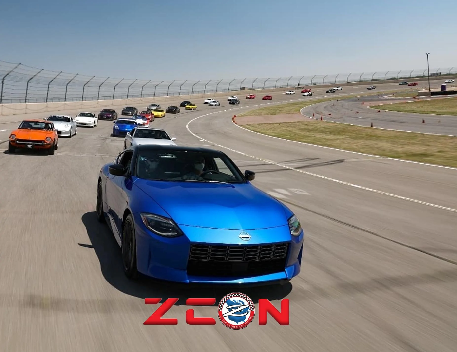 Seiran Blue Nissan Z 2023 3.webp