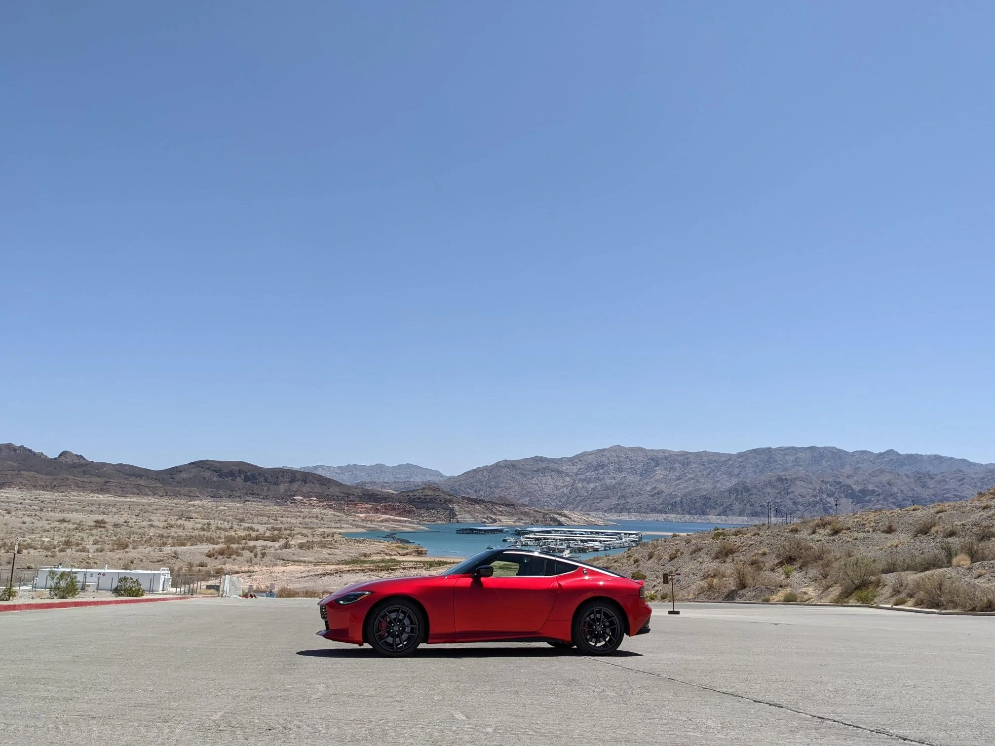 passion red 2023 nissan z.webp
