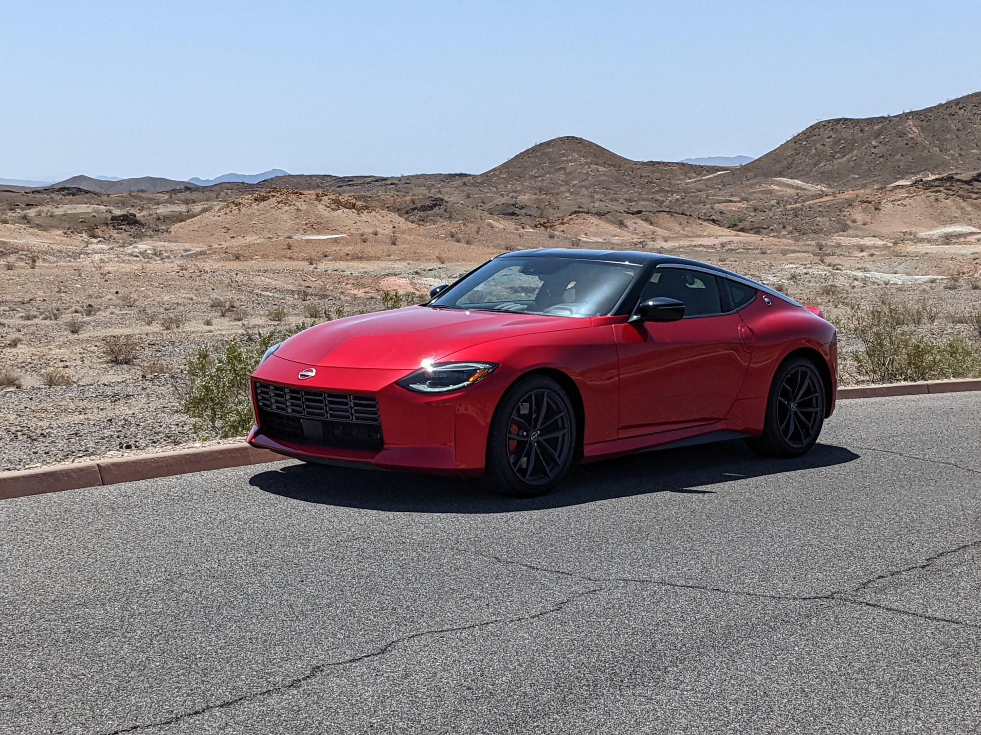 Passion Red Nissan Z 2023 1.jpg