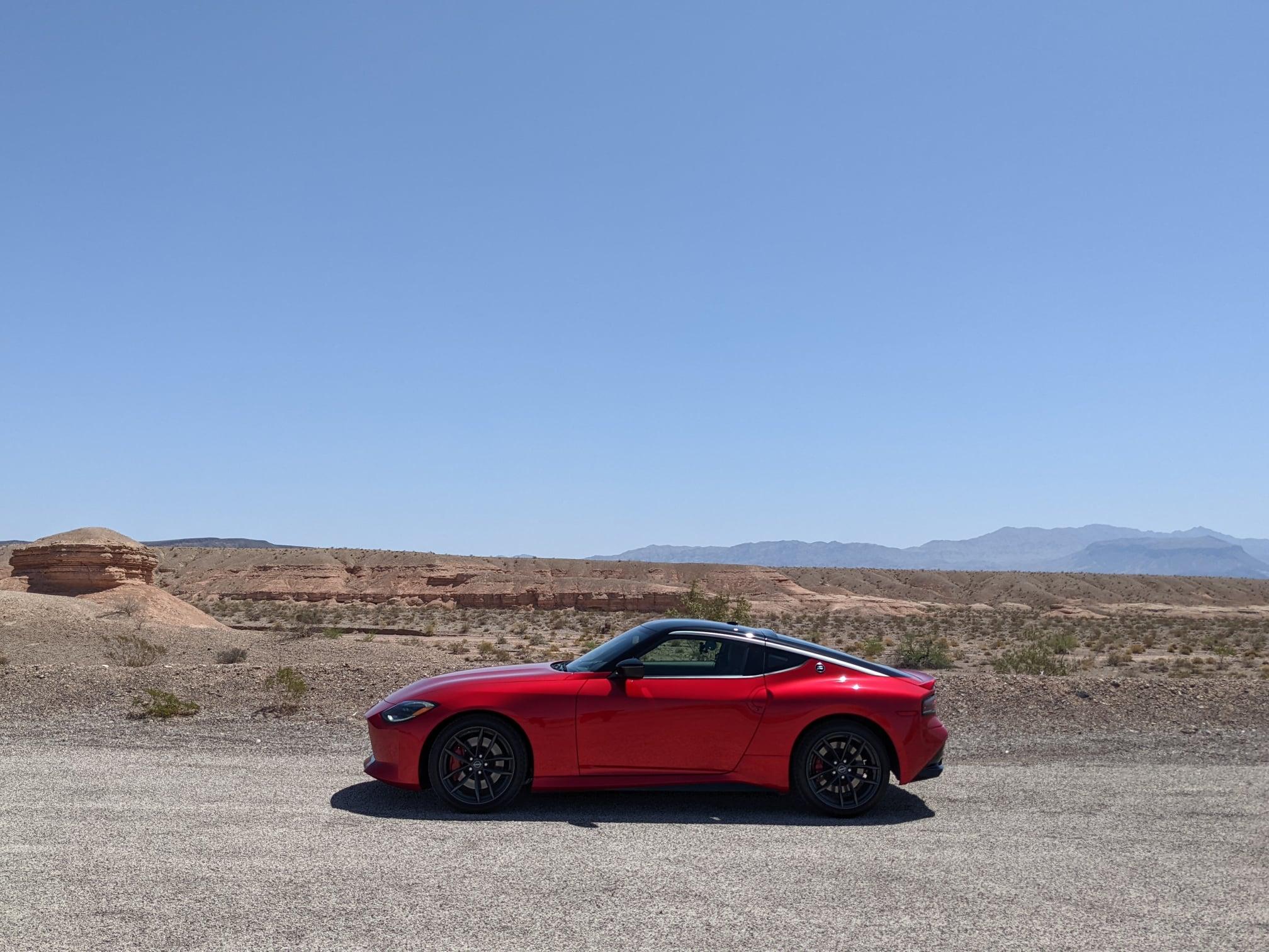 Passion Red Nissan Z 2023 3.jpg