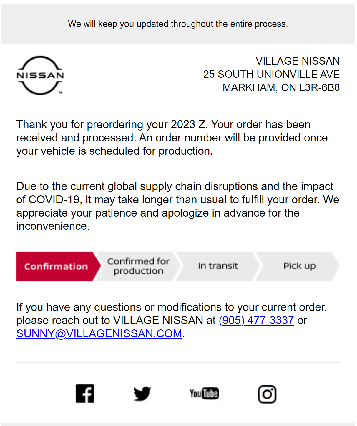 order2.png