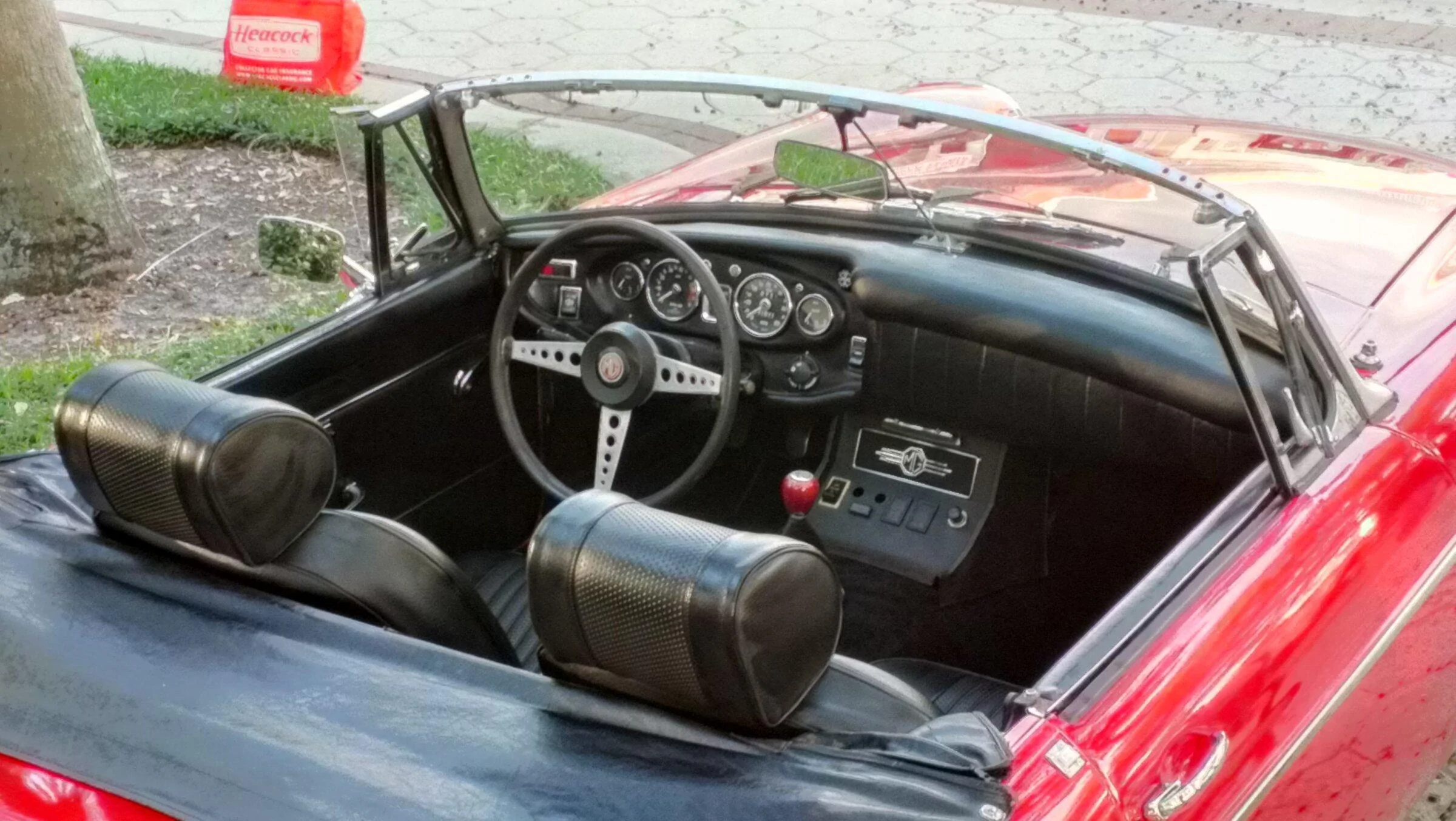 mgb3.webp