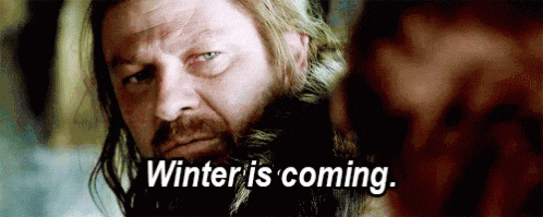 got-game-of-thrones.gif