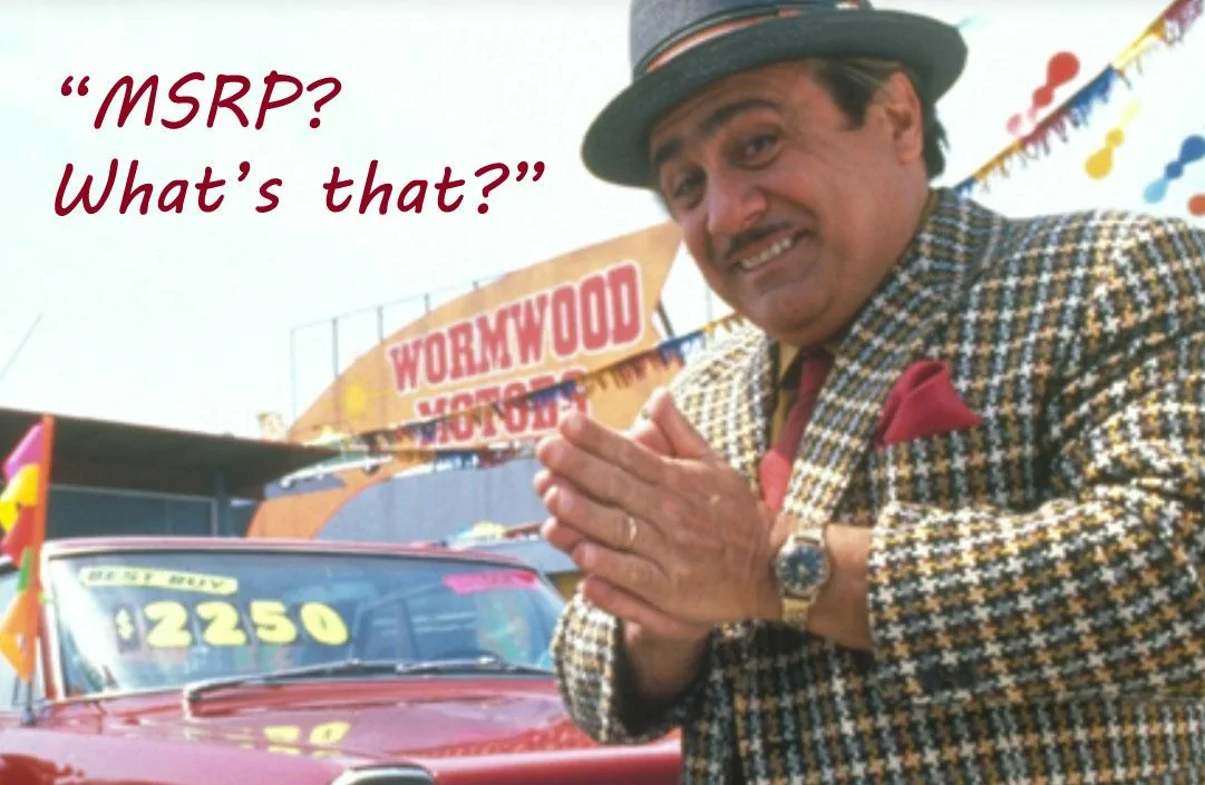 MSRP-whatsThat_sm.webp