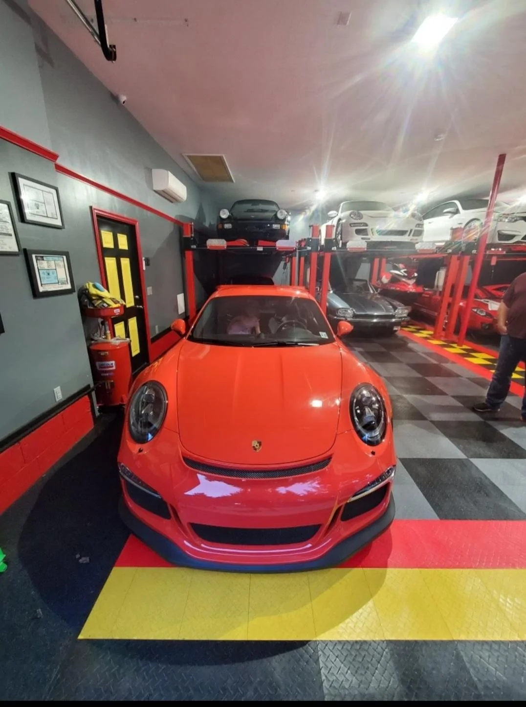 Screenshot_20220520-142542_Gallery.webp