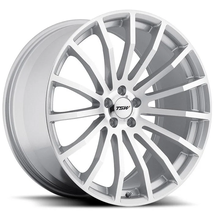 alloy-wheels-rims-tsw-mallory-5-lugs-silver-std-700.webp