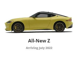 Z.JPG