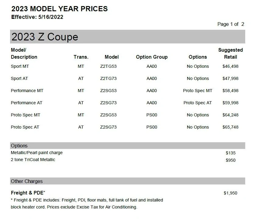 Z MSRP.webp