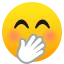 1653338720247.png