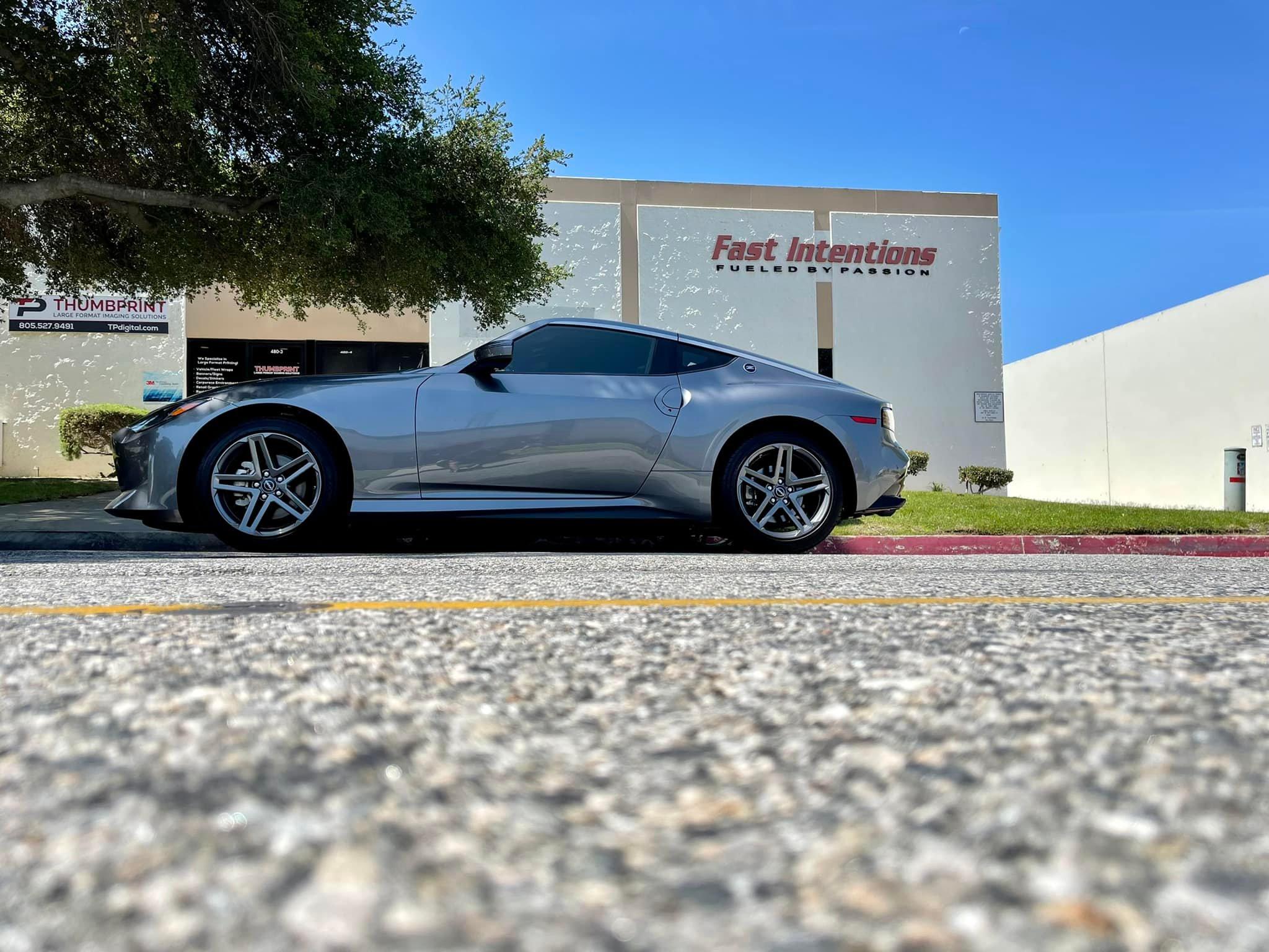 sport-z-2-jpg.jpg