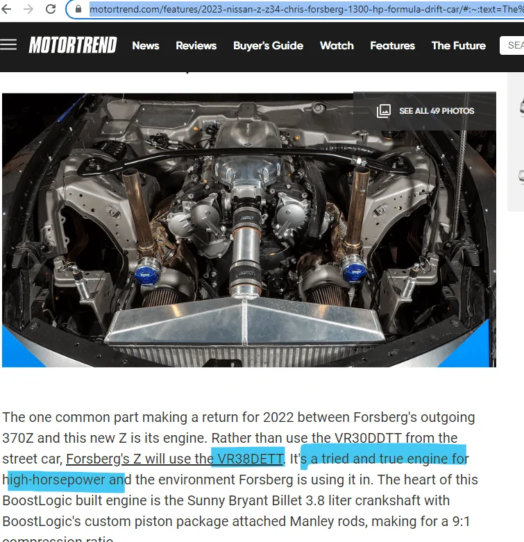 Screenshot 2022-05-24 075500.webp