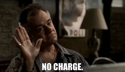 noCharge.gif