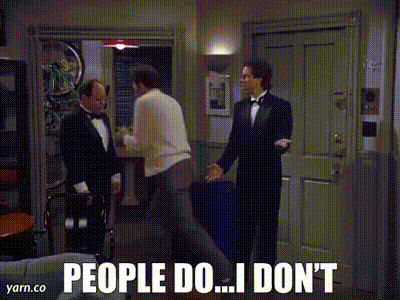 PeopleDo-Idont.gif