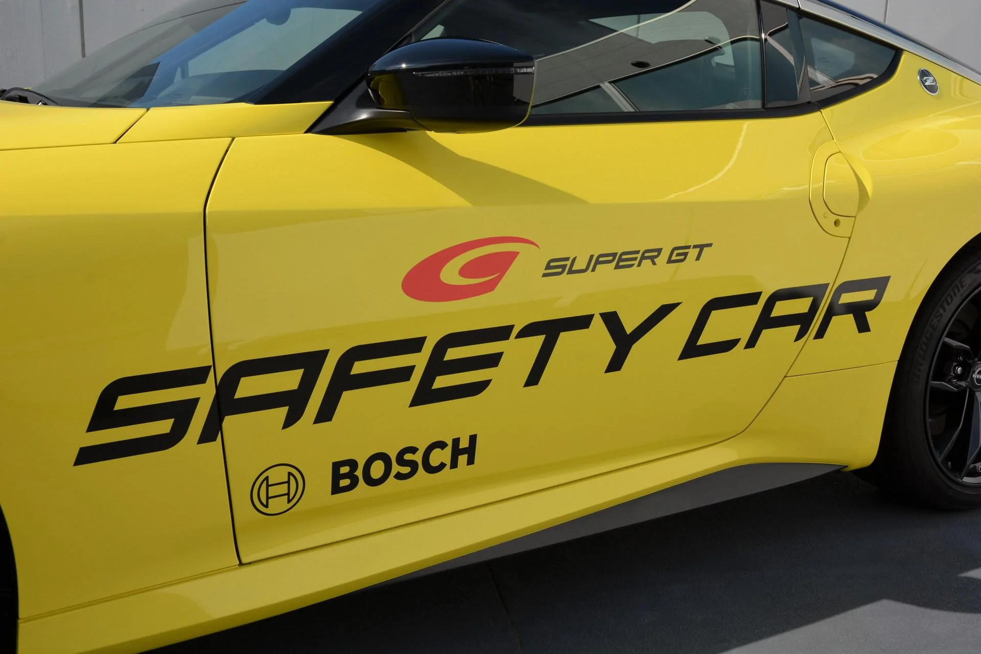 Nissan-Z-Safety-Car-Super-GT-Series-4.webp