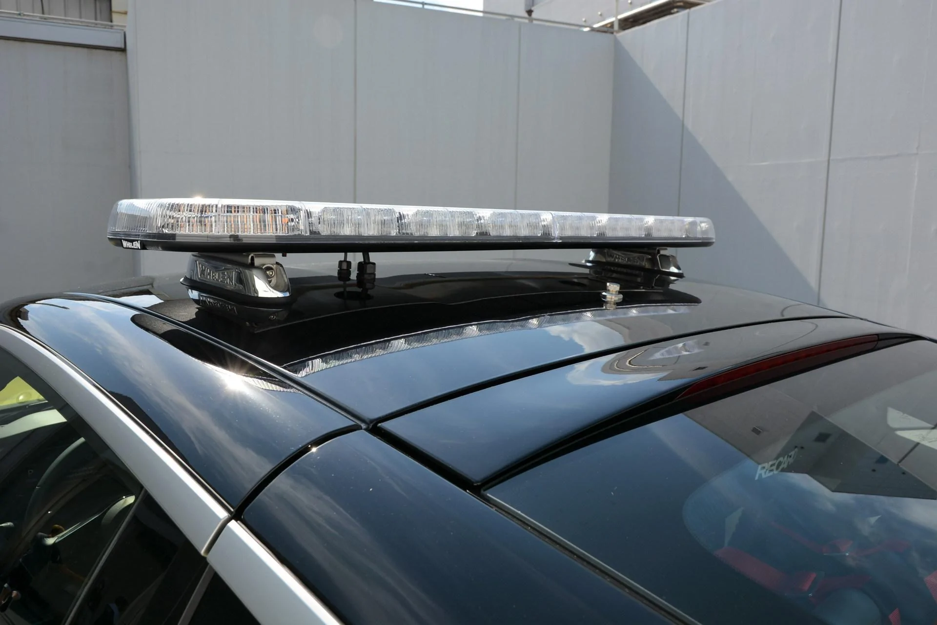 Nissan-Z-Safety-Car-Super-GT-Series-5.webp