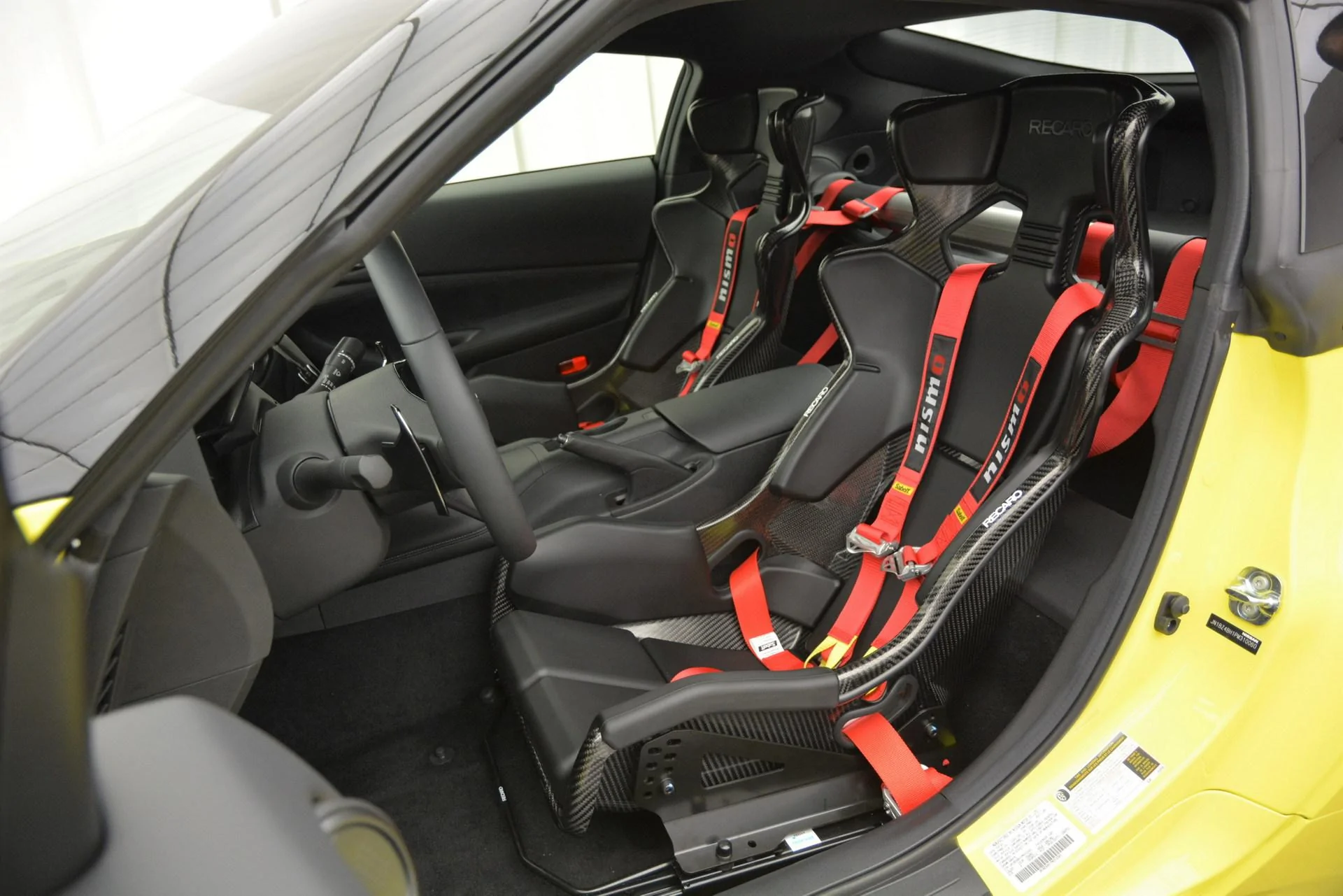 Nissan-Z-Safety-Car-Super-GT-Series-8.webp