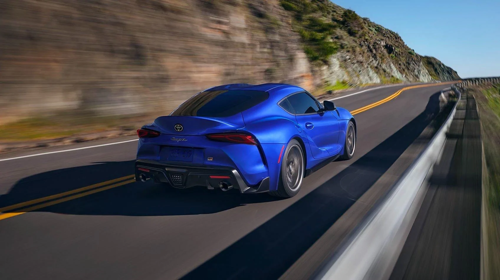 023-toyota-supra-stratospheric-blue-1651243638-jpg.webp