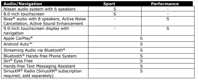Spec.png