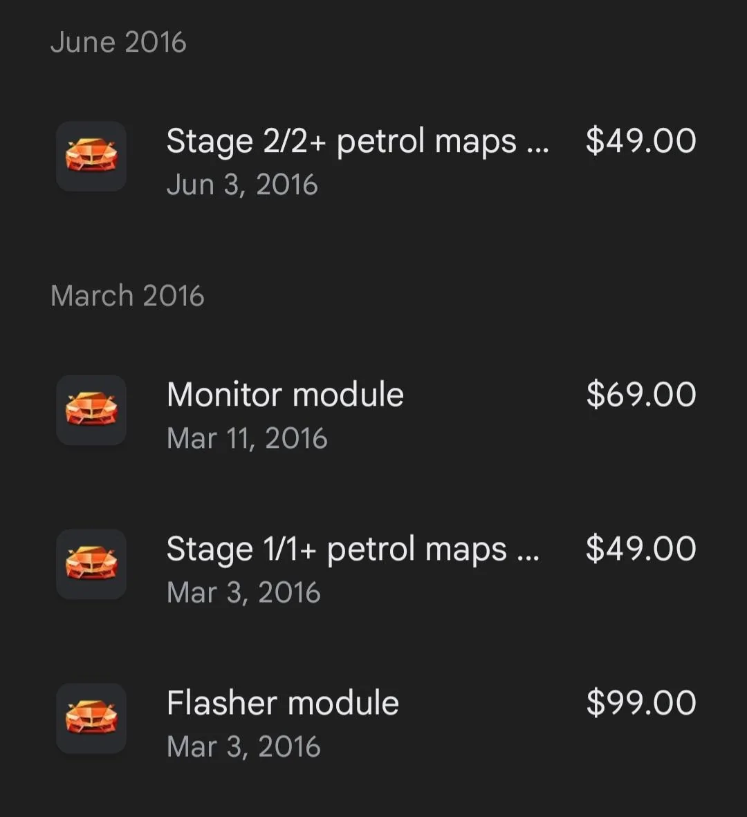 Screenshot_20220526-125319_Google Play Store.jpg
