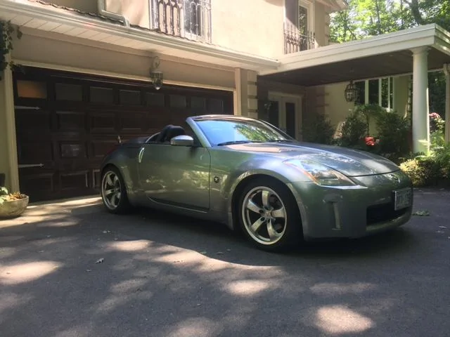350Z.webp