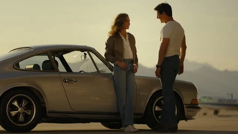 top-gun-maverick-bande-annonce.webp