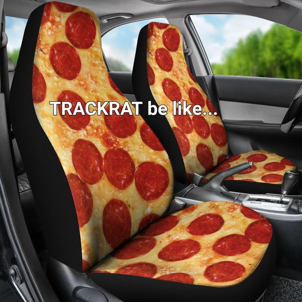 funny-pizza-pepperoni-car-seat-covers-wearwanta-3.webp