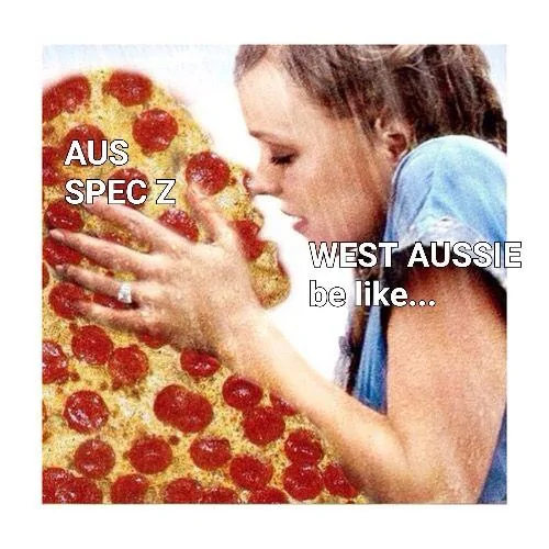 3d5ff5701e546f2ff3ebee04cb41ddf2--food-humor-quotes-funny-pizza-quotes.webp