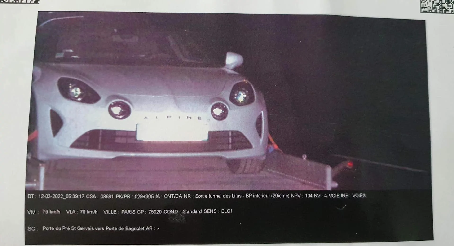 Alpine-speeding.webp