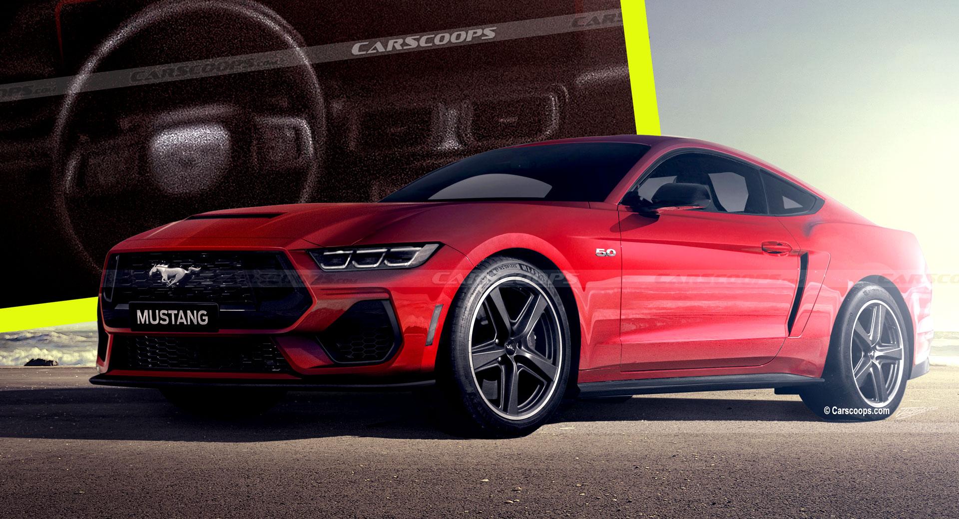 2024-Ford-Mustang-Red-Carscoops-4.jpg