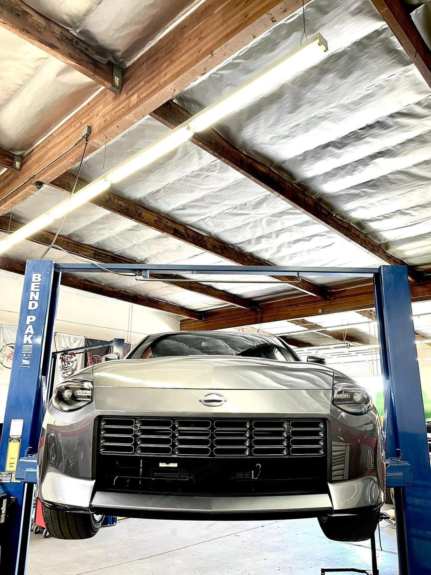 nissan-z-fast-intentions-4-jpeg.webp