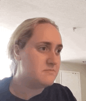 1654047874832.gif