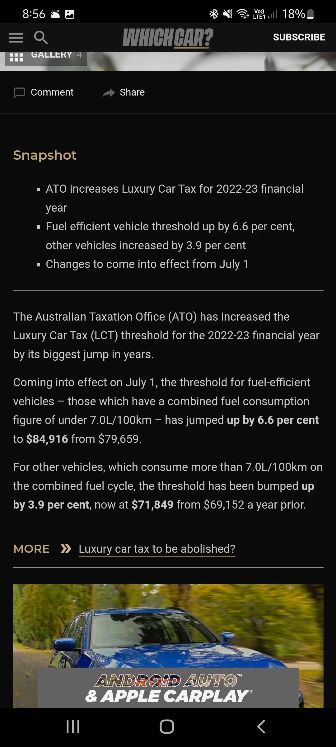 Screenshot_20220602-205621_Samsung Internet.webp