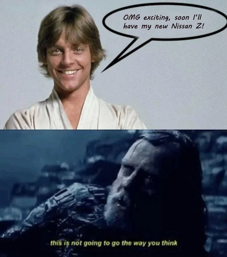 LukeHappySadNissanZ.webp