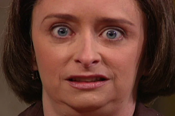 snl-moments-rachel-dratch-as-debbie-downer.webp